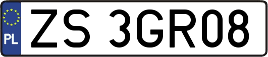 ZS3GR08