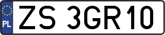 ZS3GR10
