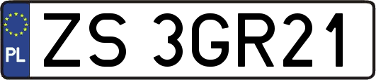 ZS3GR21