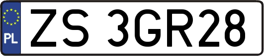 ZS3GR28