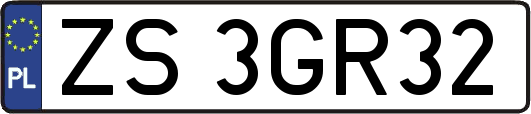 ZS3GR32