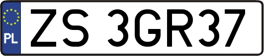 ZS3GR37