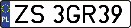 ZS3GR39