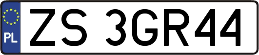 ZS3GR44