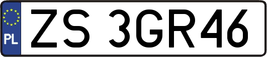 ZS3GR46