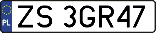 ZS3GR47
