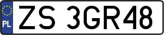 ZS3GR48