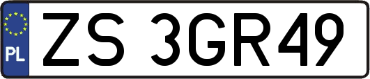 ZS3GR49