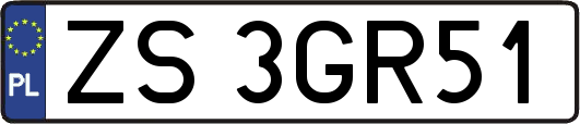 ZS3GR51