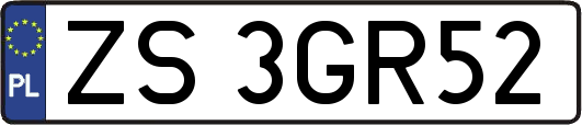 ZS3GR52