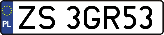 ZS3GR53