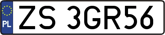ZS3GR56