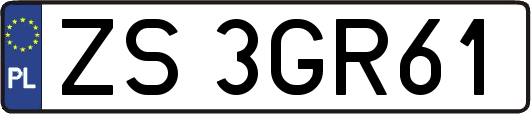 ZS3GR61