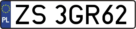 ZS3GR62
