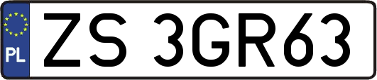 ZS3GR63