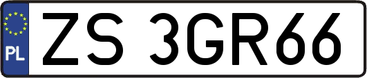 ZS3GR66