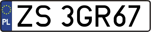 ZS3GR67