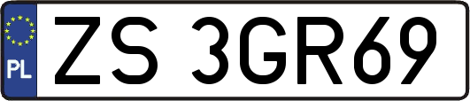 ZS3GR69