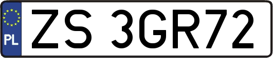 ZS3GR72