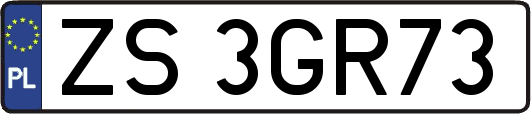 ZS3GR73