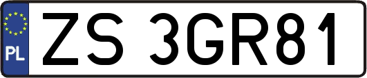 ZS3GR81