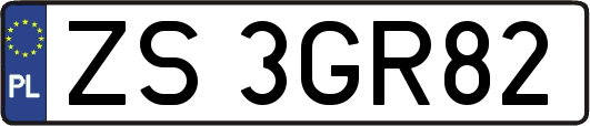 ZS3GR82