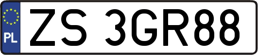 ZS3GR88