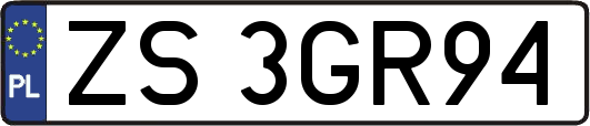 ZS3GR94