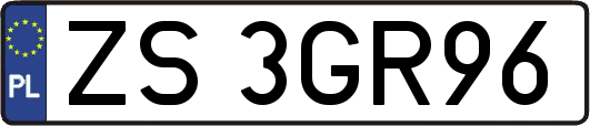 ZS3GR96