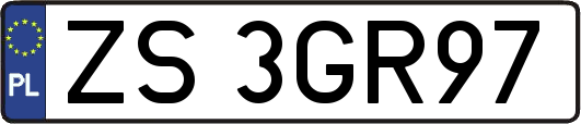 ZS3GR97