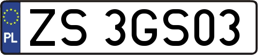 ZS3GS03