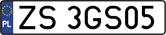 ZS3GS05