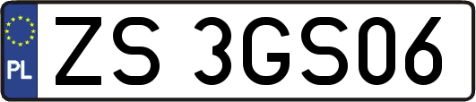 ZS3GS06
