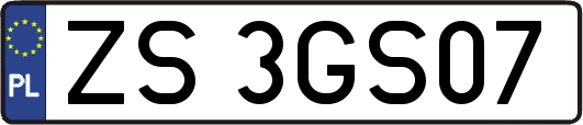 ZS3GS07