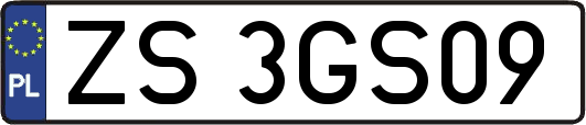 ZS3GS09