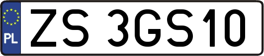 ZS3GS10