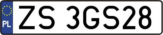 ZS3GS28