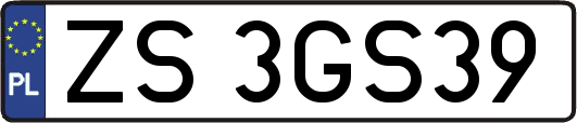ZS3GS39