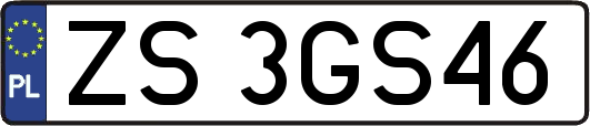 ZS3GS46