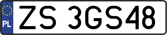 ZS3GS48