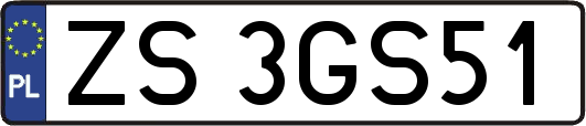 ZS3GS51
