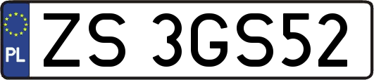 ZS3GS52