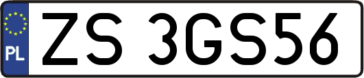 ZS3GS56
