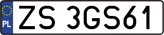 ZS3GS61