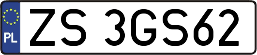 ZS3GS62