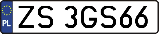 ZS3GS66