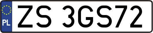 ZS3GS72