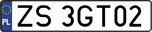 ZS3GT02