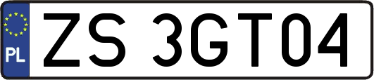 ZS3GT04