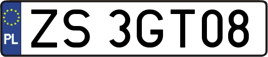 ZS3GT08